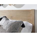 Complete Panel Bed, Full 4/6 - Image 6