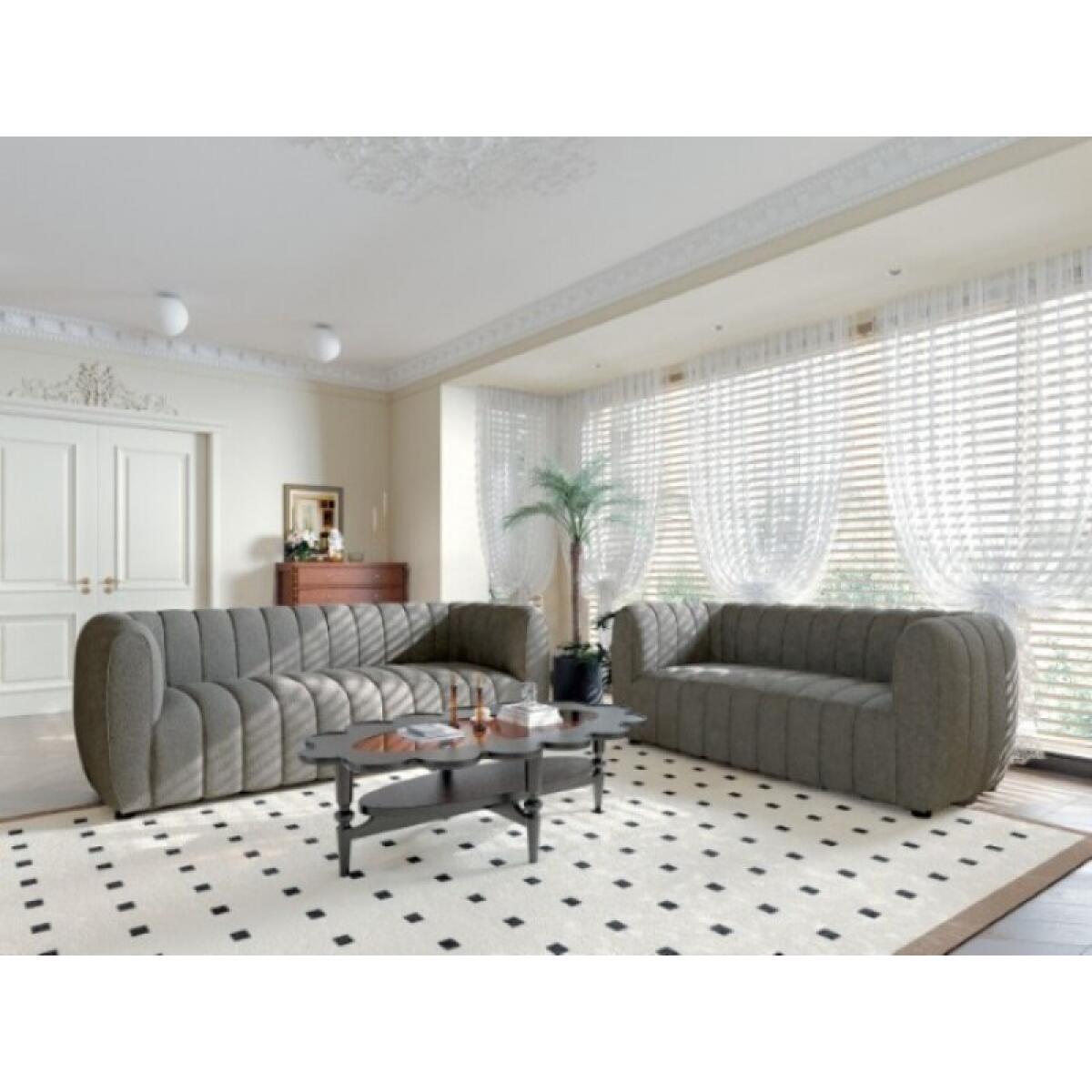 Aversa Chair Chairs Chairs 7