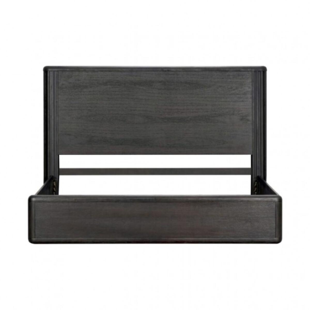 Hildesheim 5 Pc Queen Panel Bedroom Set (N1) - Image 5