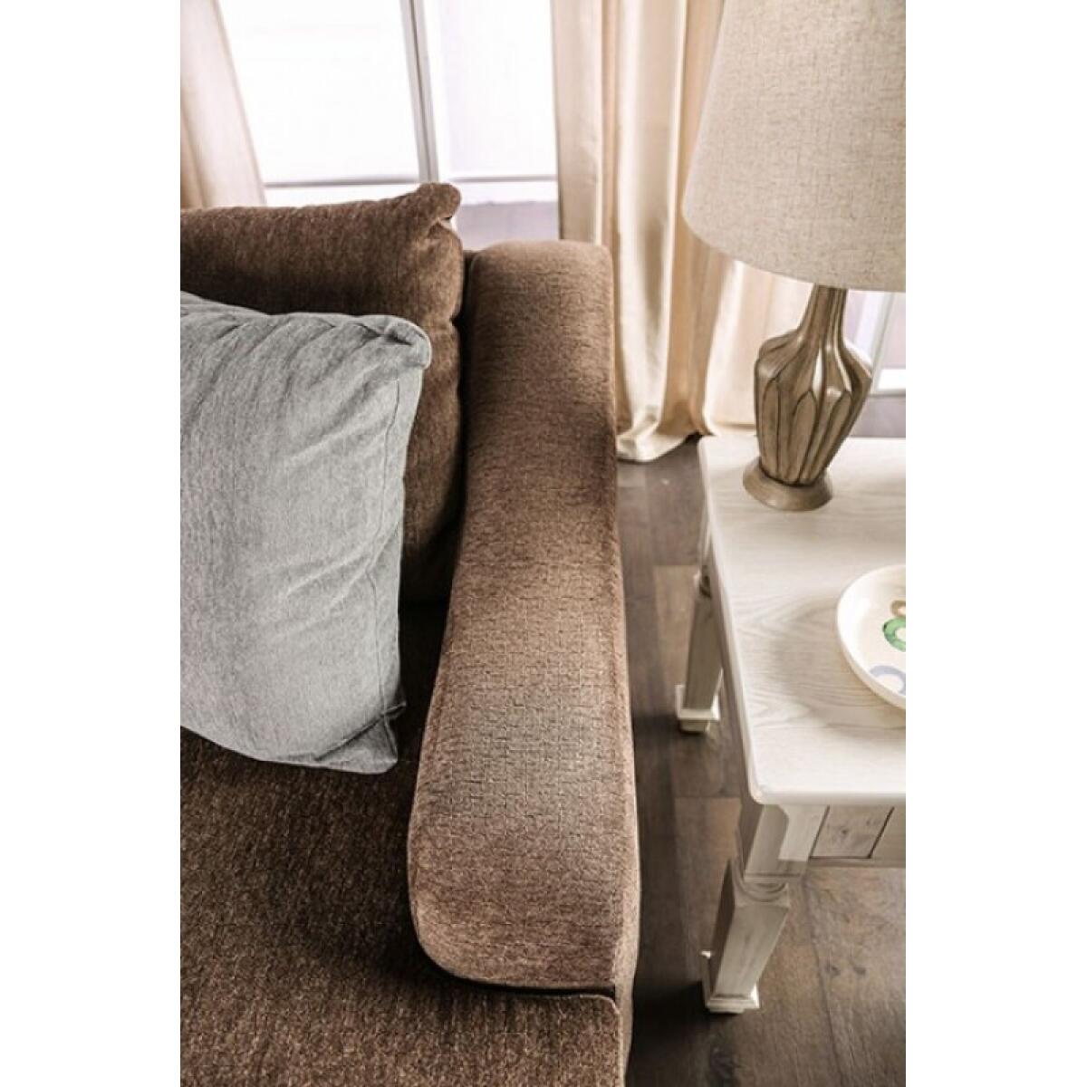 Farringdon Sectional - Image 10