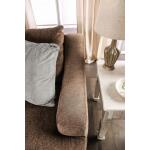 Farringdon Sectional - Image 10