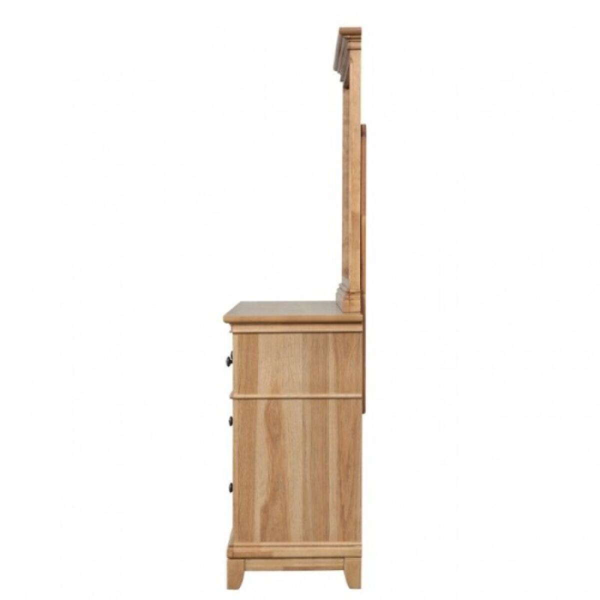 McHenry Dresser - Image 6
