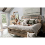 Monterey Bed - Image 13