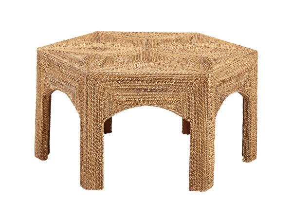 Marrakesh Cocktail Table Cocktail & Coffee Tables Cocktail & Coffee Tables