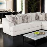 Moorpark Loveseat Loveseats Cream 2