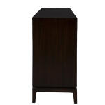 Maudlow Sideboard Dining Storage Brown 12