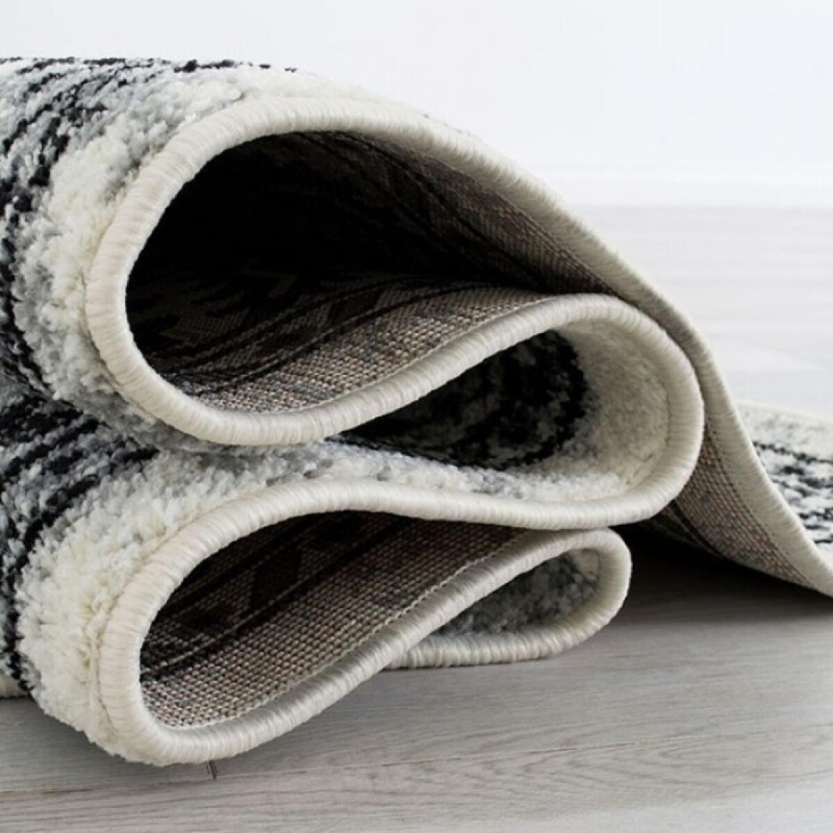 Serang Area Rug 5' x 7' - Image 5