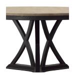 Polk Dining Table - Image 3