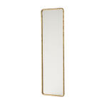 Hammered Edge Mirror Mirrors Furniture Classics 12