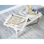 Tray Top Cocktail Table Cocktail & Coffee Tables Cocktail & Coffee Tables 17