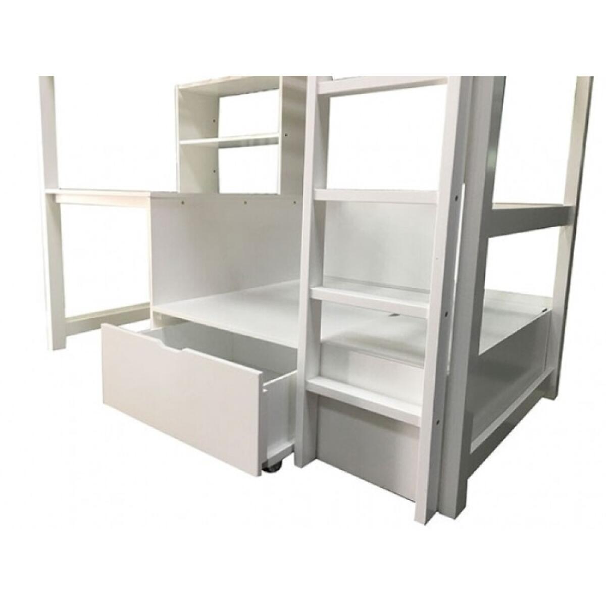 Callistus Bunk Bed - Image 5