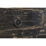 Lakes Sideboard Dining Storage Brown 12