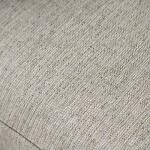 Stephney Sofa - Image 5