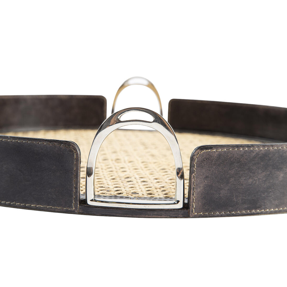 Derby Tray Accessories Accessories 5