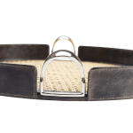 Derby Tray Accessories Accessories 10