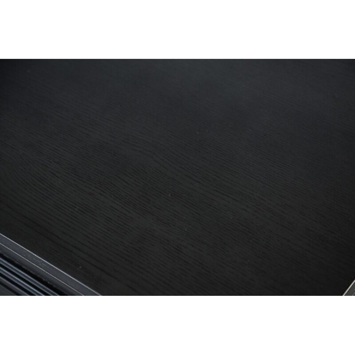 Potton 7 Pc Counter Ht Table Set - Image 7