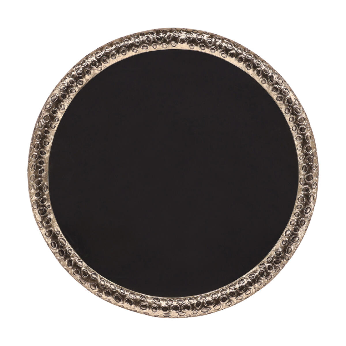 Atlantic Mirror Mirrors Furniture Classics 5