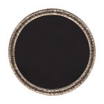 Atlantic Mirror Mirrors Furniture Classics 9