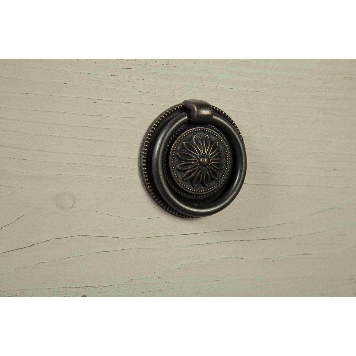 Brookside Chest Chests Brown 7