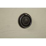 Brookside Chest Chests Brown 12