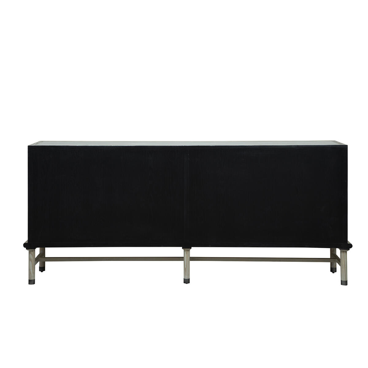 Diego Sideboard - Image 5