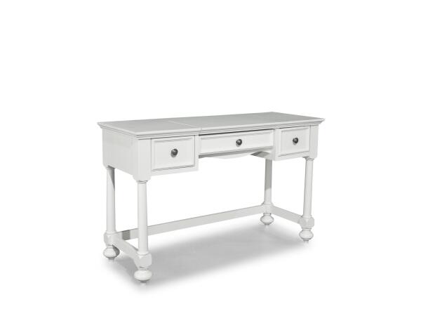 Desk Youth Desks Legacy Classic Furniture