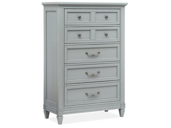 Glenbrook Drawer Chest Chests Chests 11