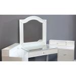 Tracie Vanity Set Accent Furniture Accent Furniture 14