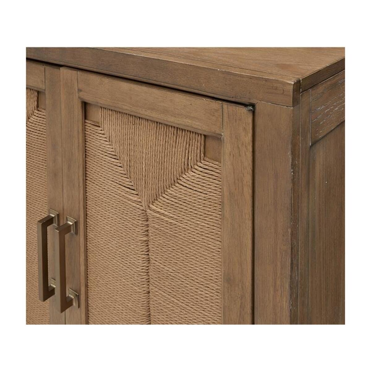 Lindon Buffet - Image 8