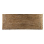 Greenbriar Dining Table - Image 5