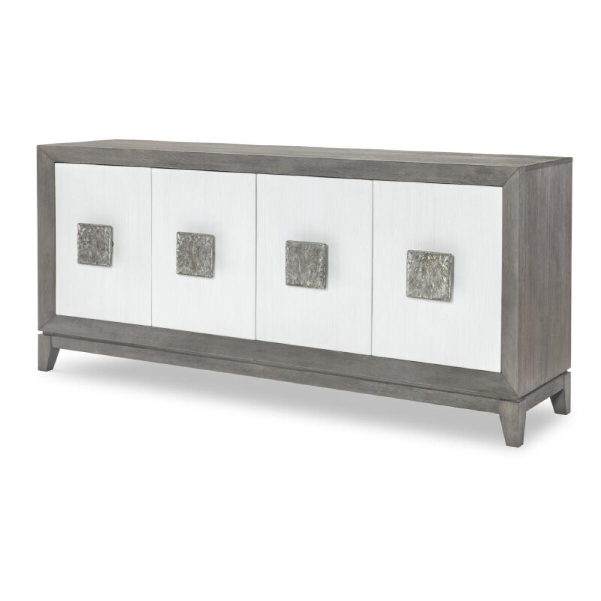 Credenza - Image 2