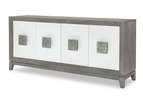 Credenza Dining Storage Dining Storage