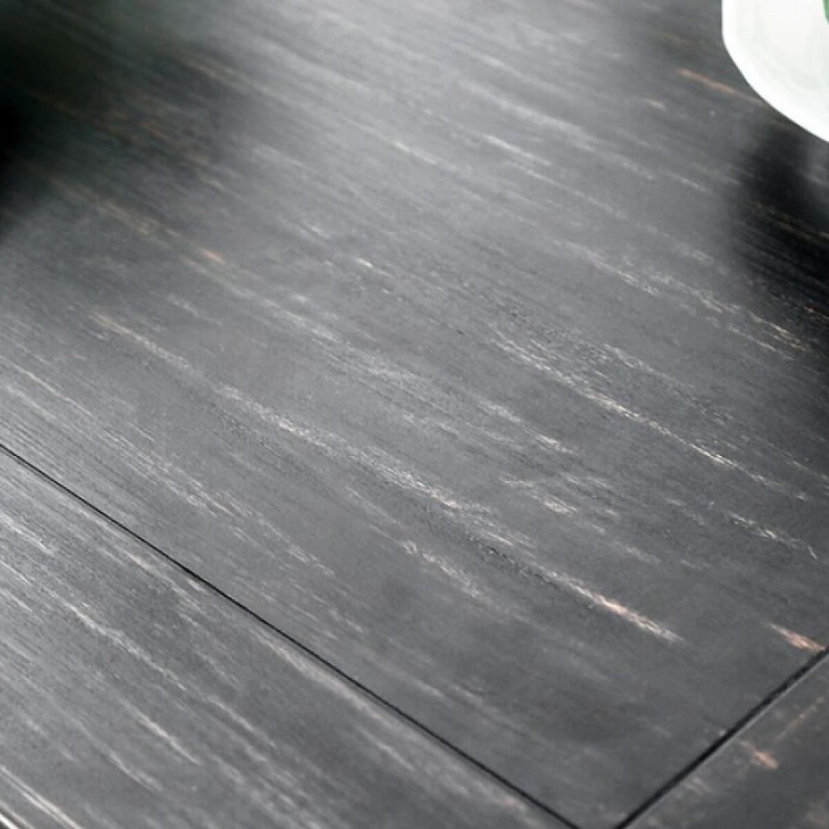 Sania 84" Dining Table - Image 6