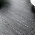 Sania 84" Dining Table - Image 6