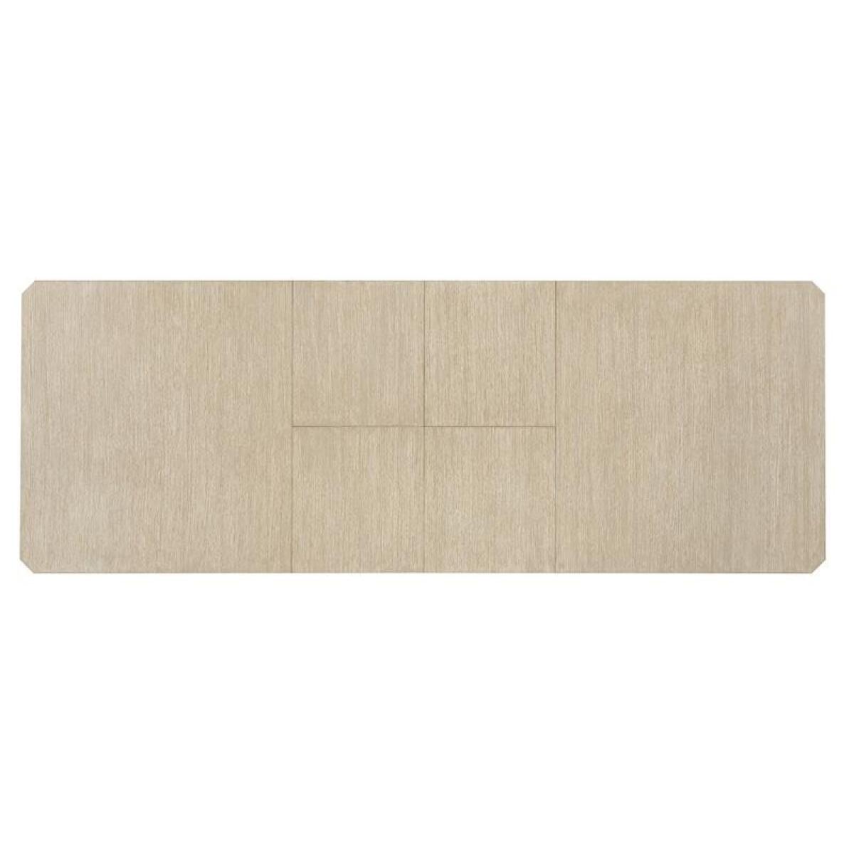 Echo Isles Rectangular Dining Table - Image 4