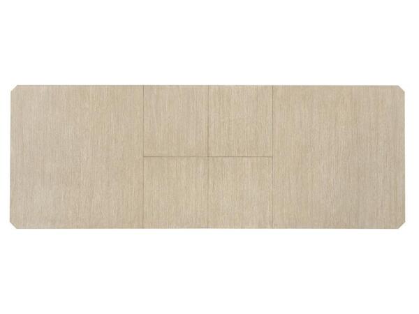 Echo Isles Rectangular Dining Table - Image 4