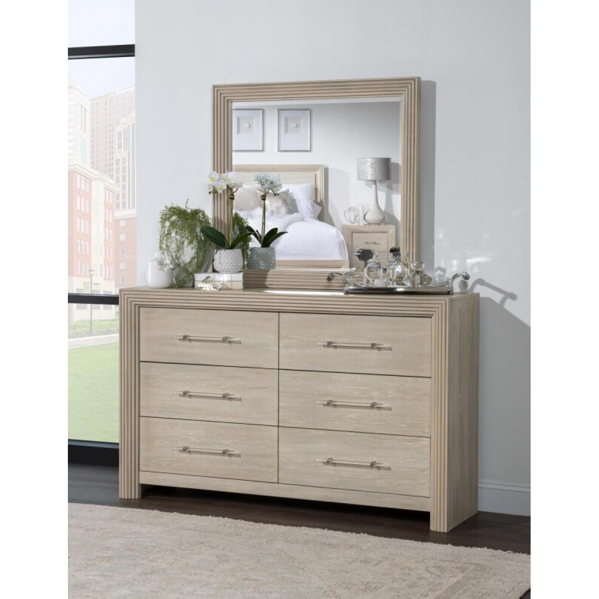 Dresser - Image 6