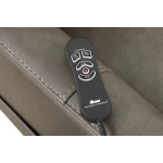 Barnabas Lift Chair - Image 6