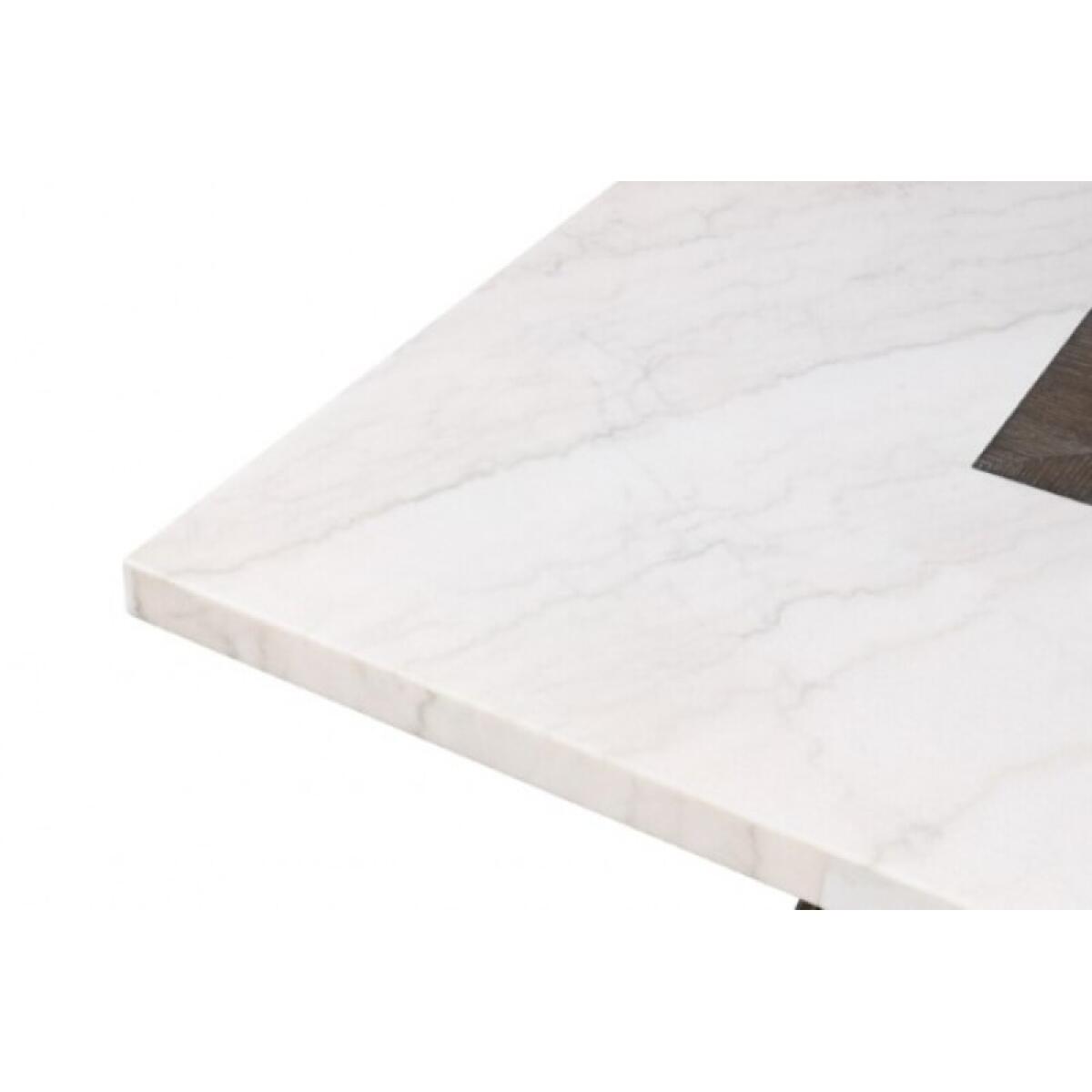 Grasten Counter Ht. Table - Image 8