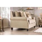 Briana Love Seat - Image 10