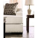 Sonora Loveseat - Image 8