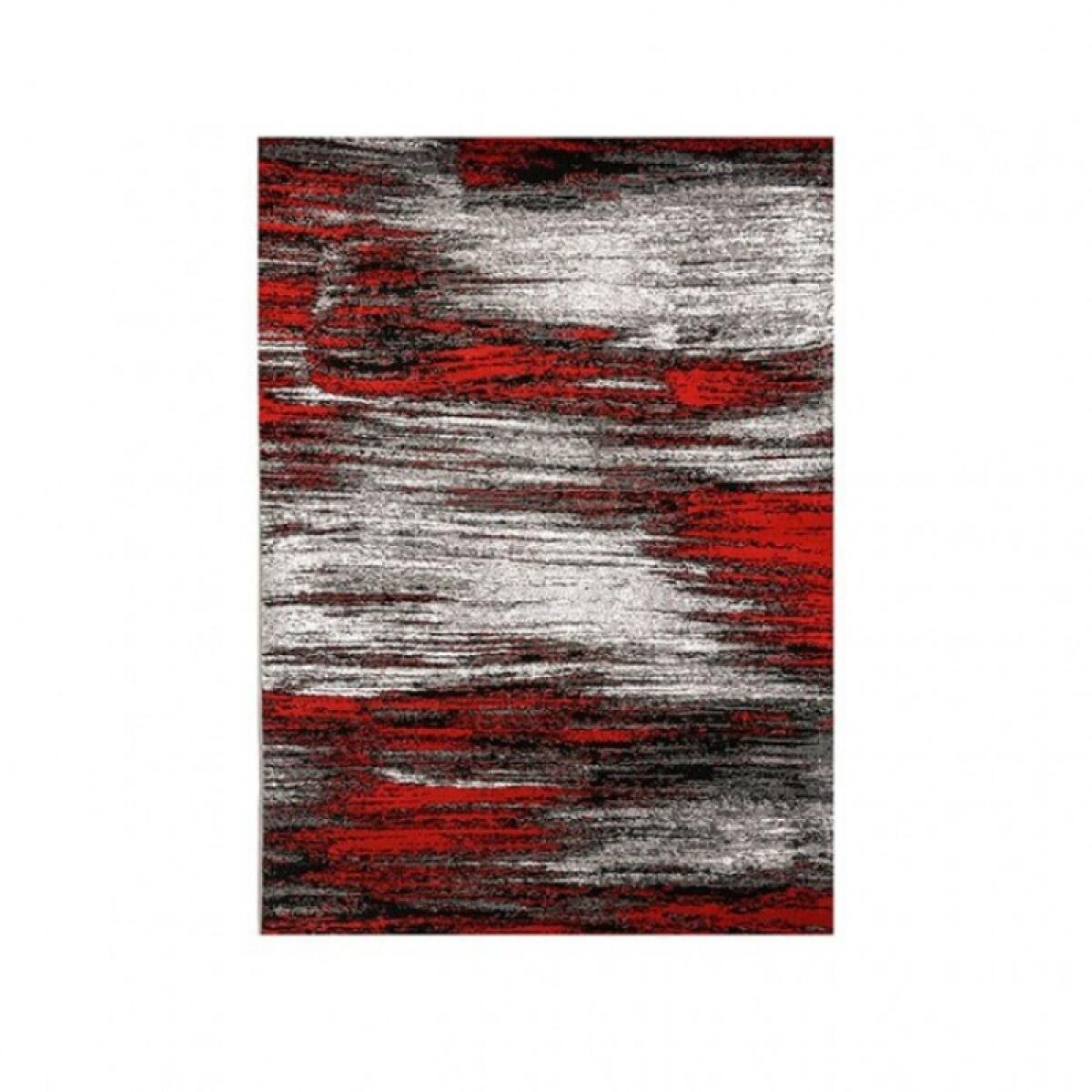 Sivas Area Rug 5′ x 7’2″ Rugs Furniture of America 5