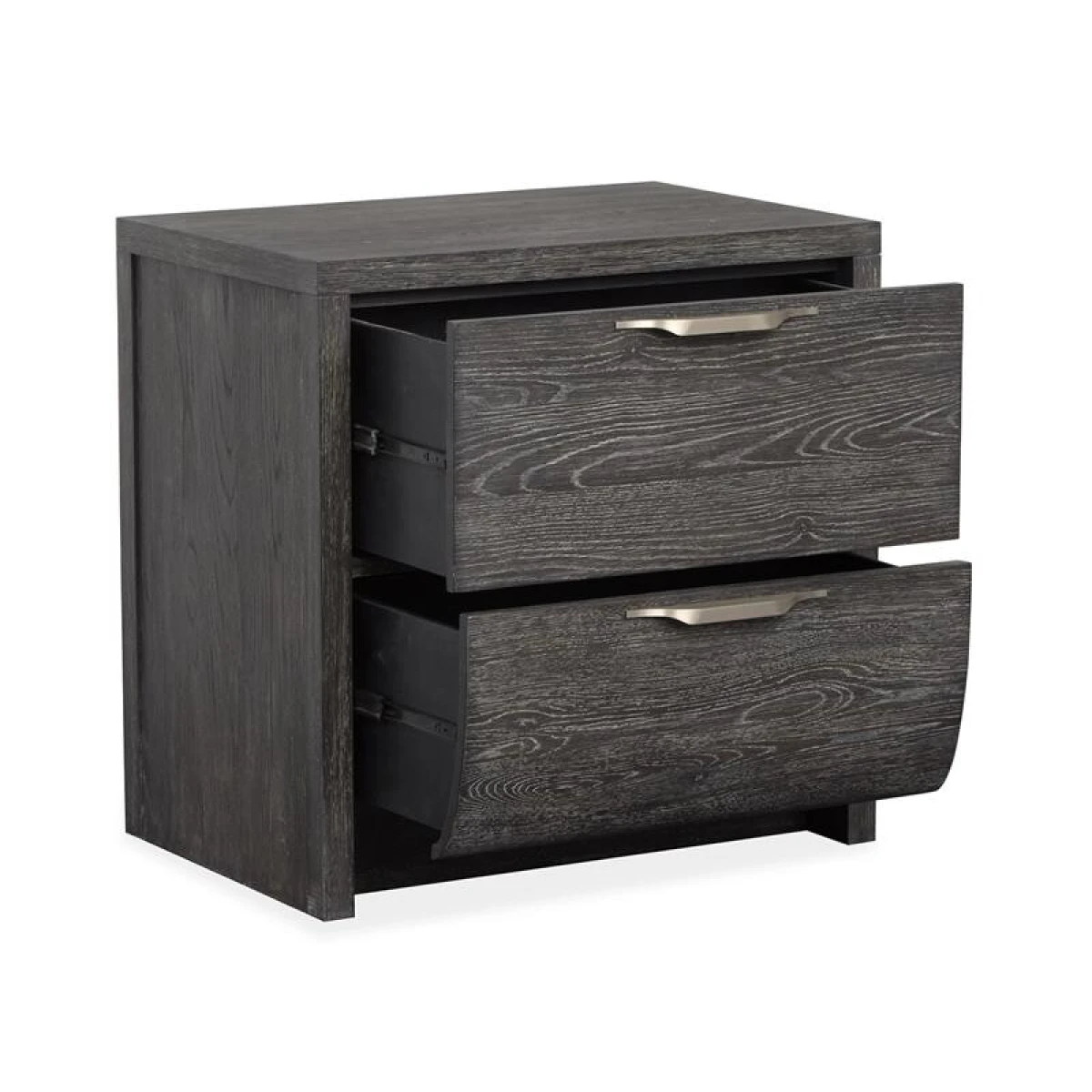 Kinsley Drawer Nightstand - Image 8