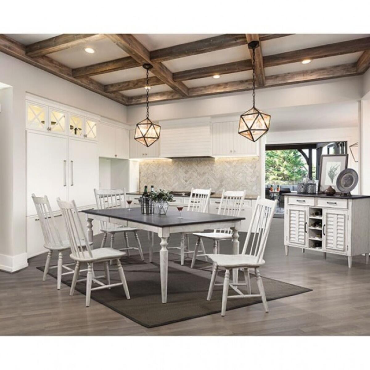 Ann Lee Server - Image 3