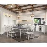 Ann Lee Server - Image 3