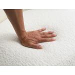 Karey Accent Chair - Image 5