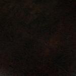 Blackwood 3 Pc. Round Table Set Dining Sets Brown 12