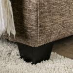 Kempston Sectional - Image 5
