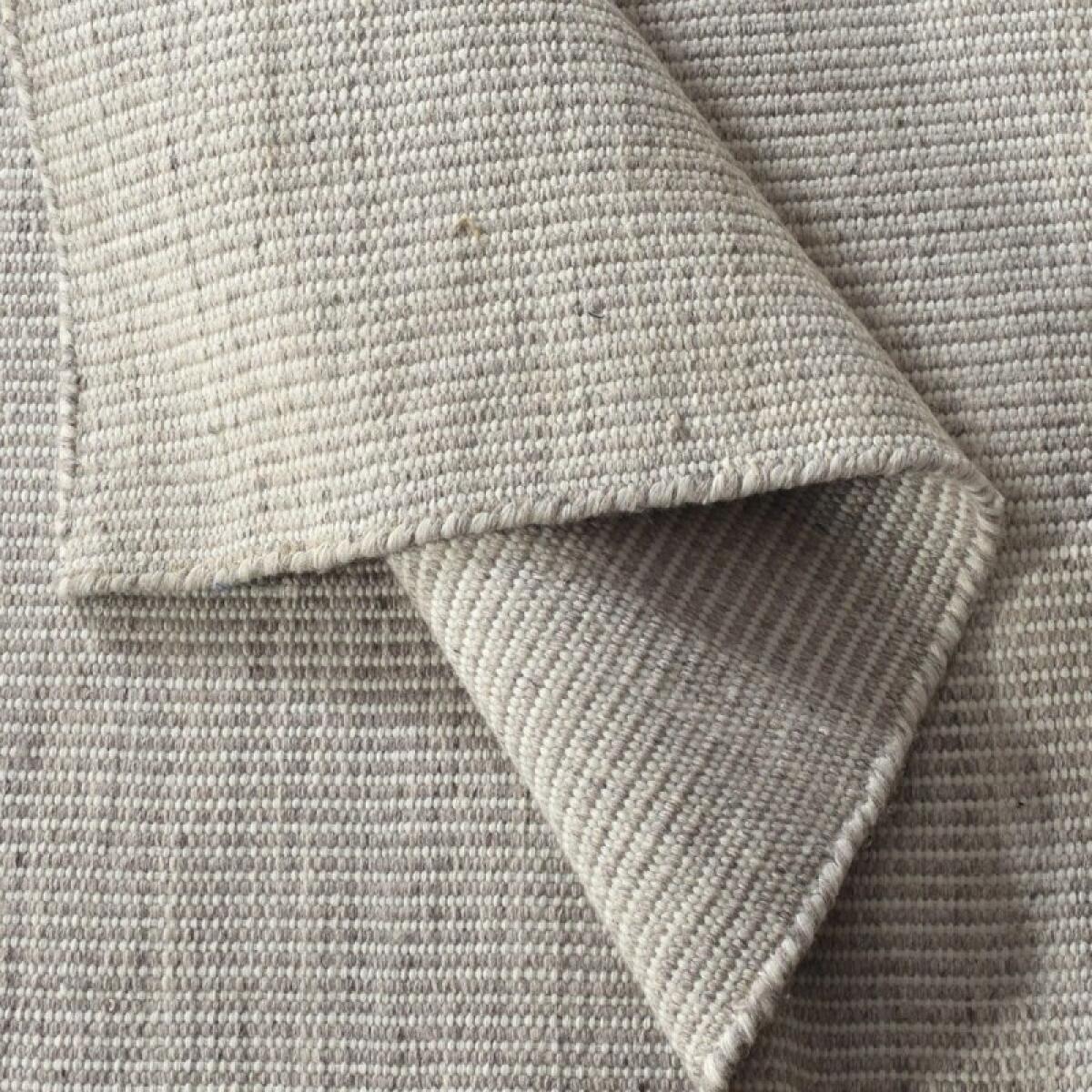 Scranto Indoor-outdoor Rug - Image 4