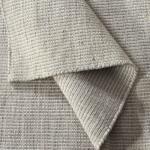 Scranto Indoor-outdoor Rug - Image 4